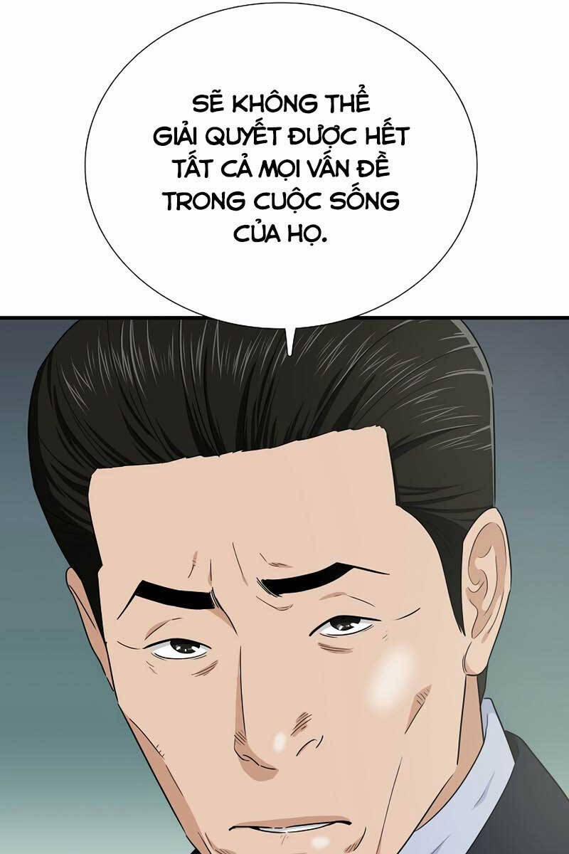 manhwax10.com - Truyện Manhwa Đây Là Luật Chương 84 Trang 99