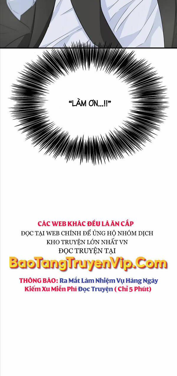 manhwax10.com - Truyện Manhwa Đây Là Luật Chương 85 Trang 23