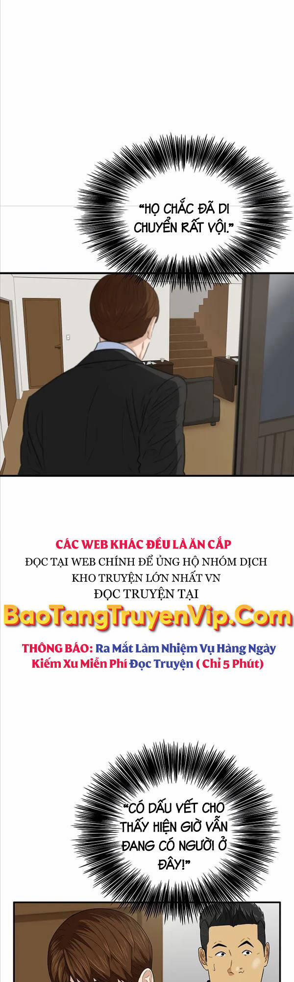 manhwax10.com - Truyện Manhwa Đây Là Luật Chương 85 Trang 26