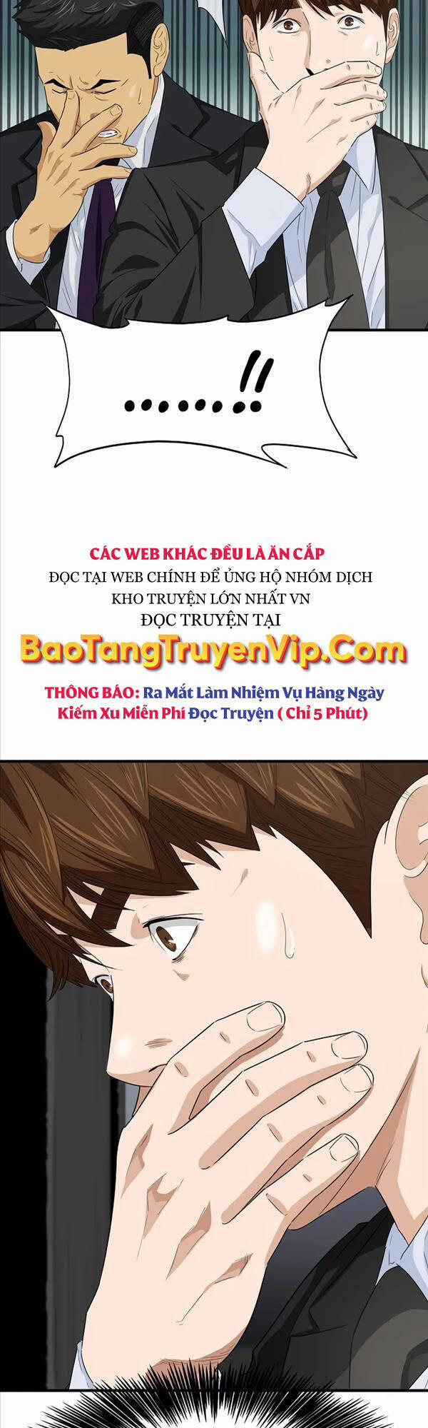 manhwax10.com - Truyện Manhwa Đây Là Luật Chương 85 Trang 33