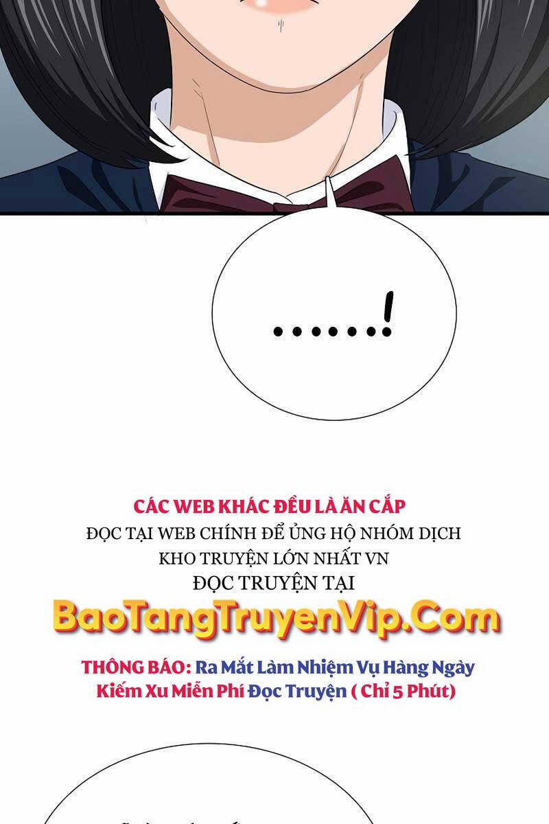 manhwax10.com - Truyện Manhwa Đây Là Luật Chương 86 Trang 102