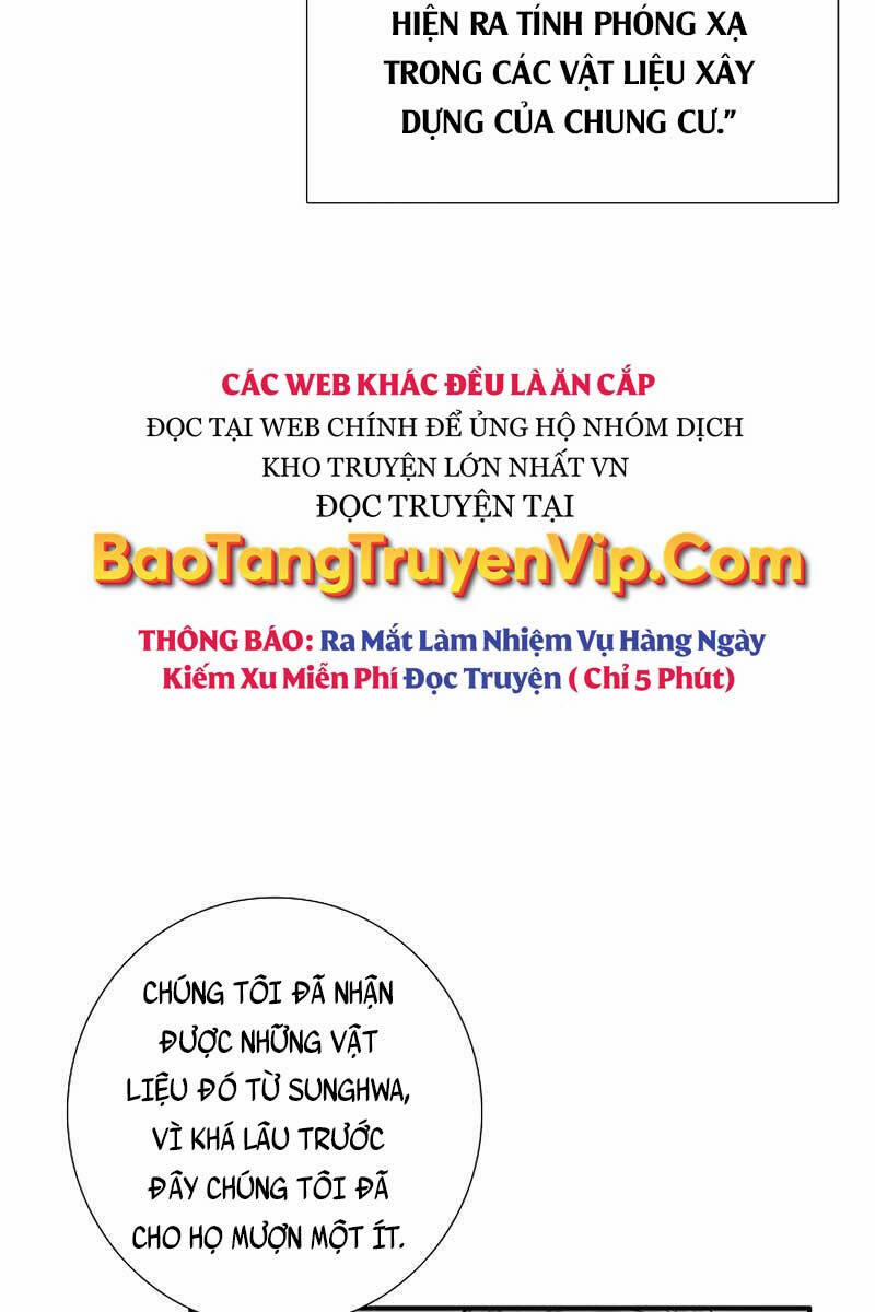 manhwax10.com - Truyện Manhwa Đây Là Luật Chương 86 Trang 43