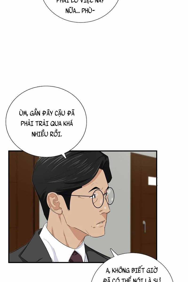 manhwax10.com - Truyện Manhwa Đây Là Luật Chương 86 Trang 54