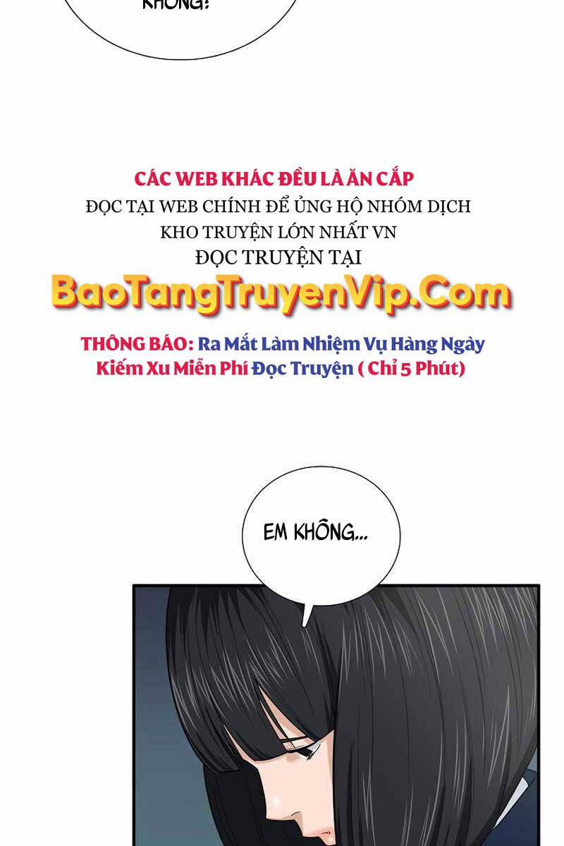 manhwax10.com - Truyện Manhwa Đây Là Luật Chương 86 Trang 69