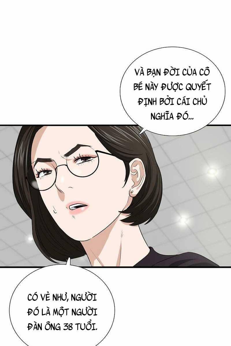 manhwax10.com - Truyện Manhwa Đây Là Luật Chương 86 Trang 78