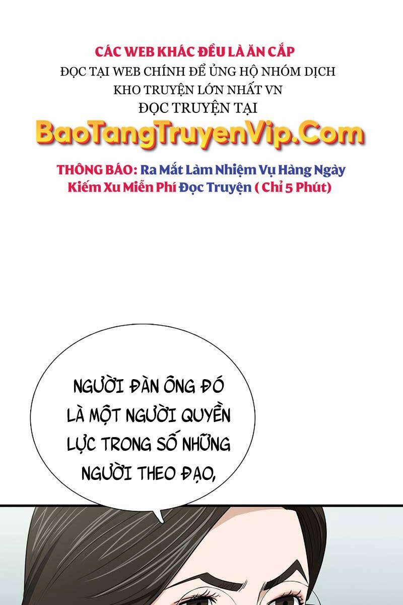 manhwax10.com - Truyện Manhwa Đây Là Luật Chương 86 Trang 82