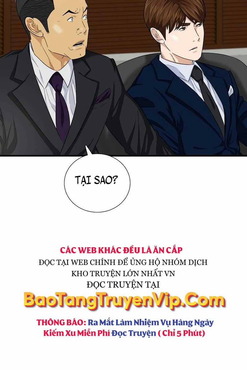 manhwax10.com - Truyện Manhwa Đây Là Luật Chương 86 Trang 86