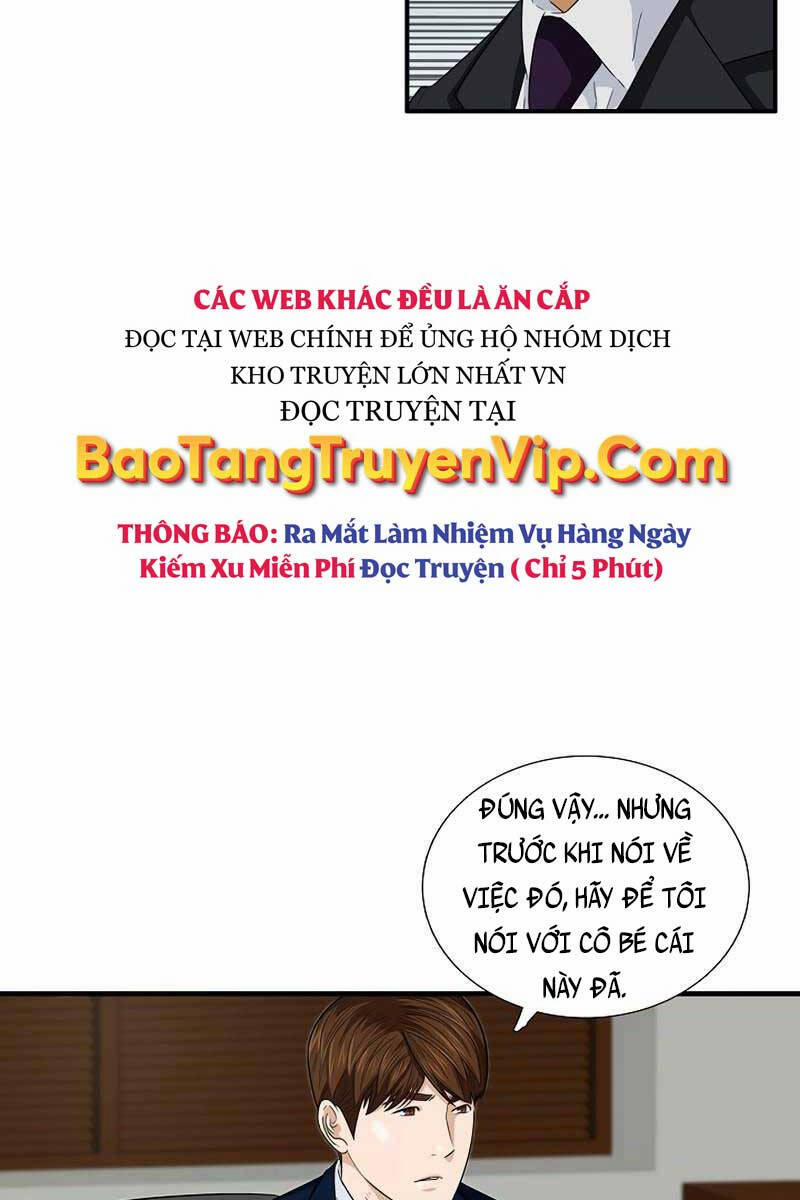 manhwax10.com - Truyện Manhwa Đây Là Luật Chương 86 Trang 94