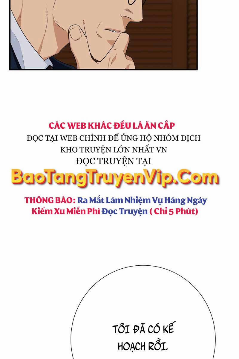 manhwax10.com - Truyện Manhwa Đây Là Luật Chương 87 Trang 101