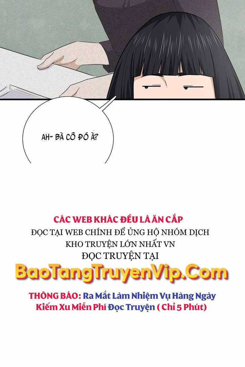 manhwax10.com - Truyện Manhwa Đây Là Luật Chương 87 Trang 45