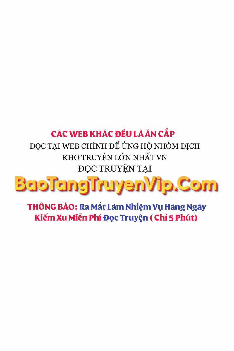 manhwax10.com - Truyện Manhwa Đây Là Luật Chương 87 Trang 74