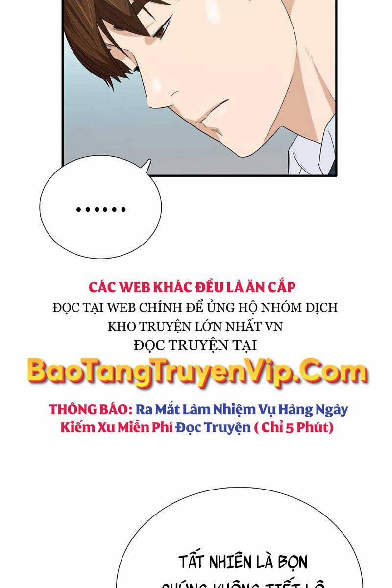 manhwax10.com - Truyện Manhwa Đây Là Luật Chương 87 Trang 81