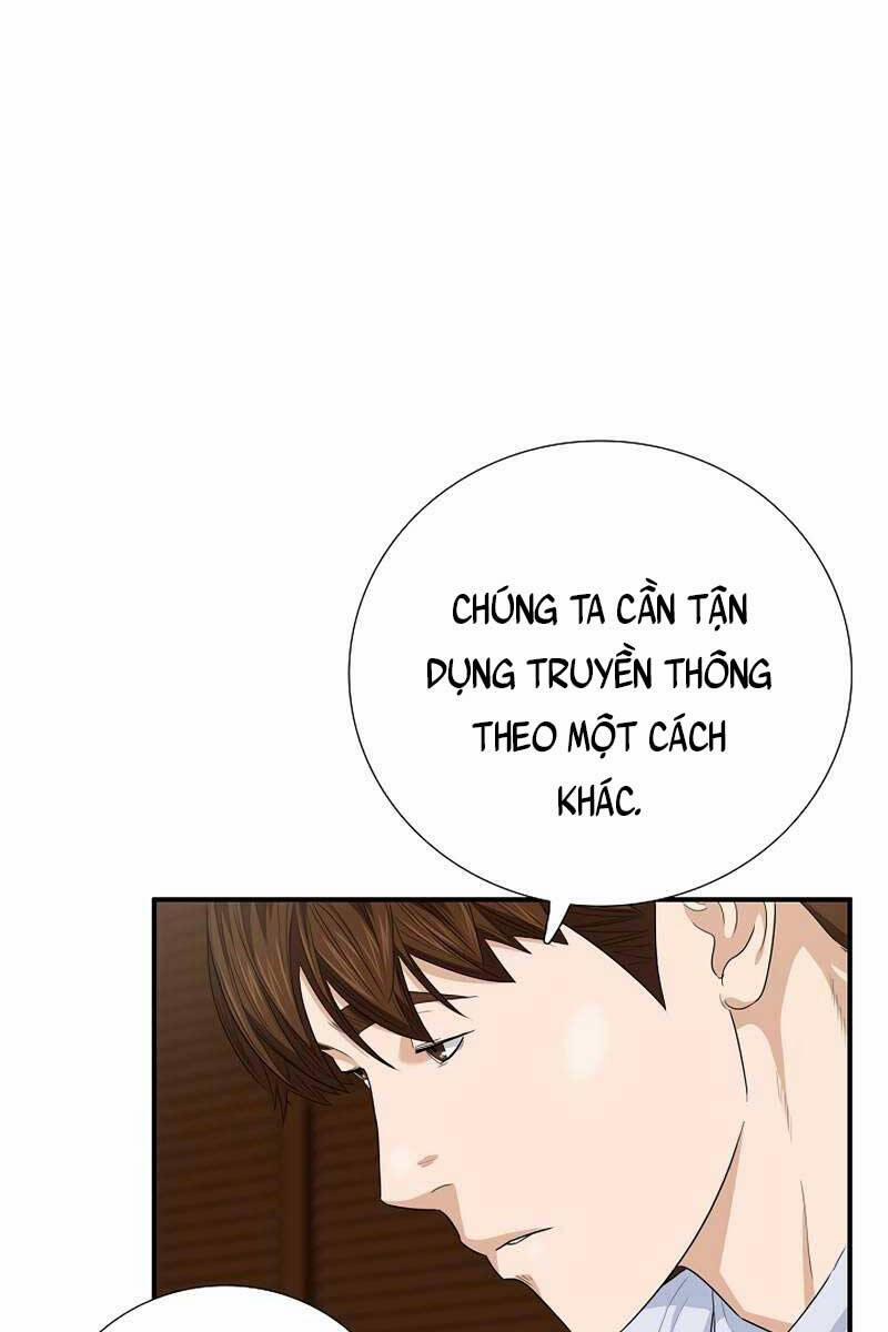 manhwax10.com - Truyện Manhwa Đây Là Luật Chương 87 Trang 99