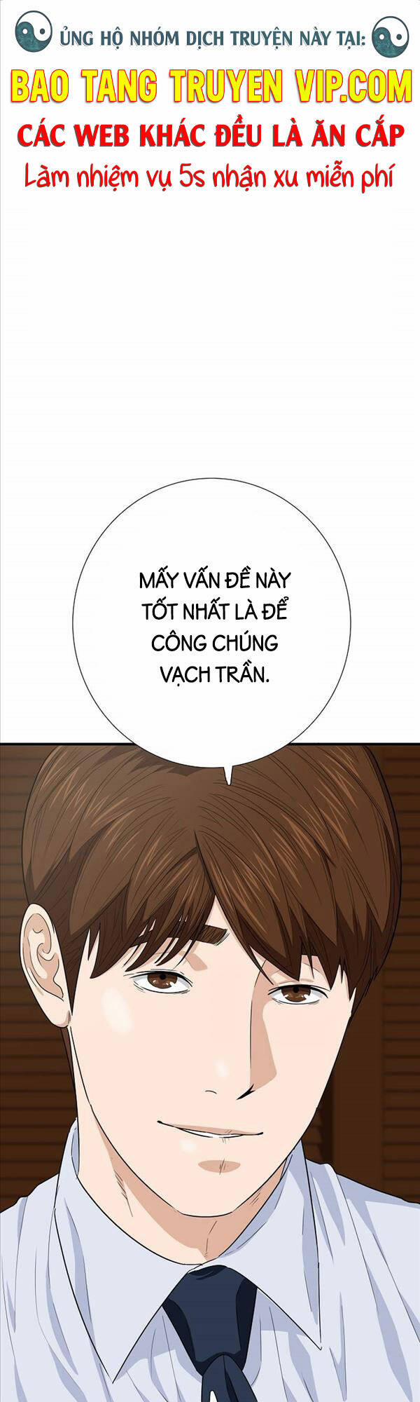 manhwax10.com - Truyện Manhwa Đây Là Luật Chương 88 Trang 1