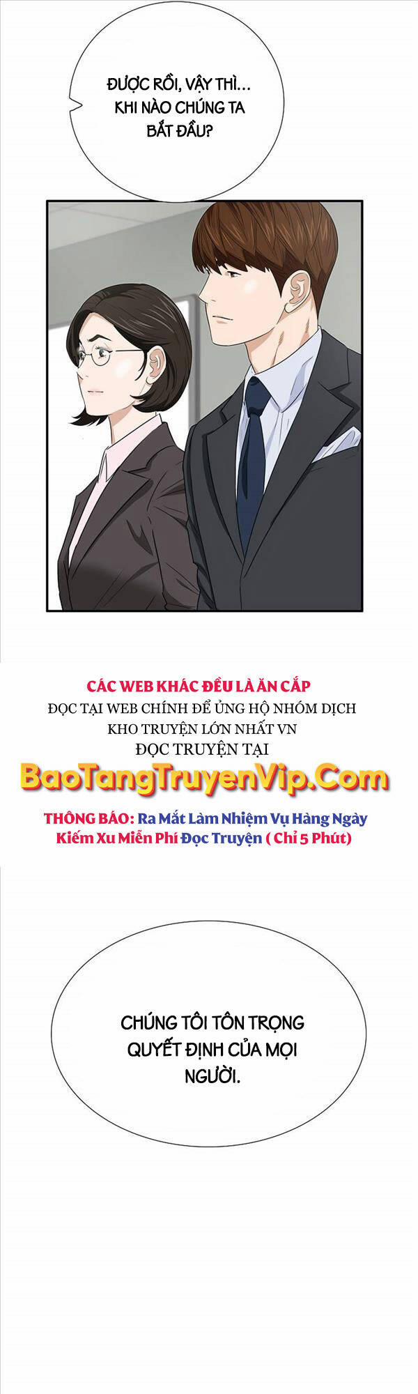 manhwax10.com - Truyện Manhwa Đây Là Luật Chương 88 Trang 27