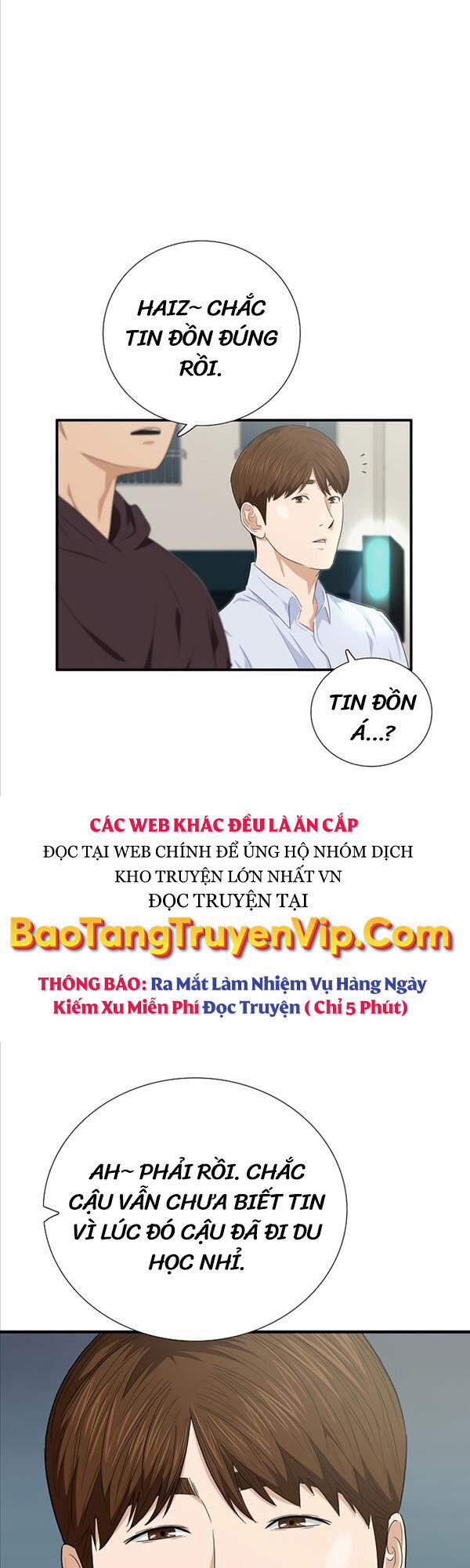 manhwax10.com - Truyện Manhwa Đây Là Luật Chương 89 Trang 25