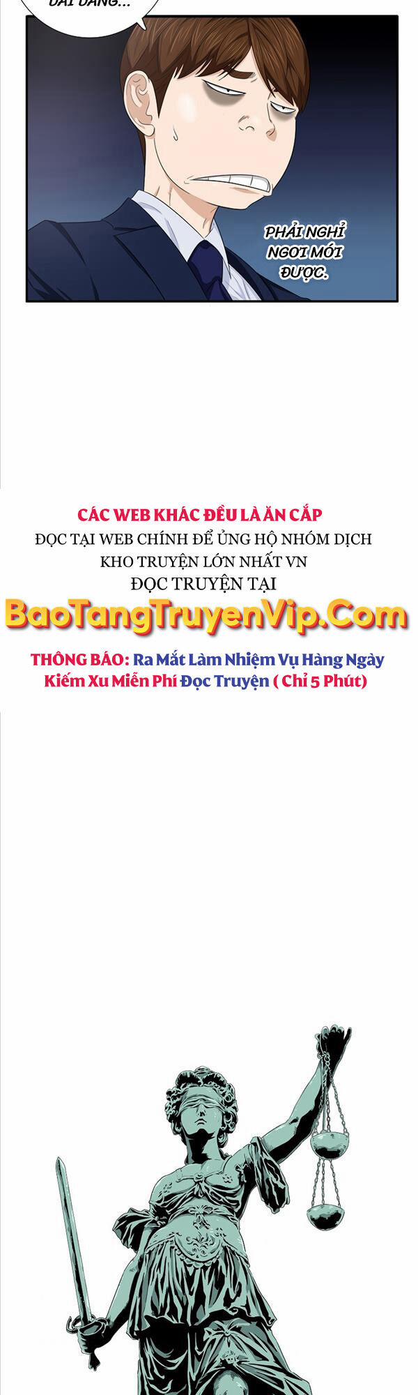 manhwax10.com - Truyện Manhwa Đây Là Luật Chương 89 Trang 6