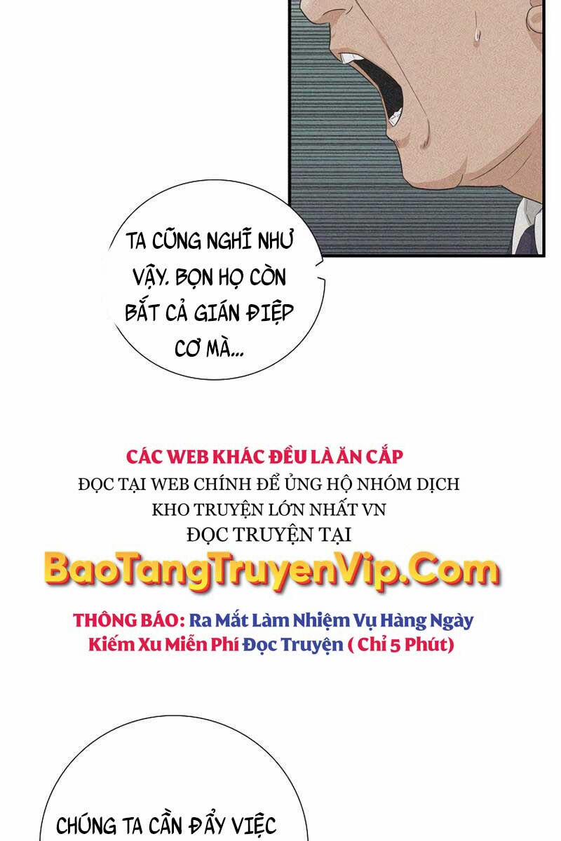 manhwax10.com - Truyện Manhwa Đây Là Luật Chương 90 Trang 102