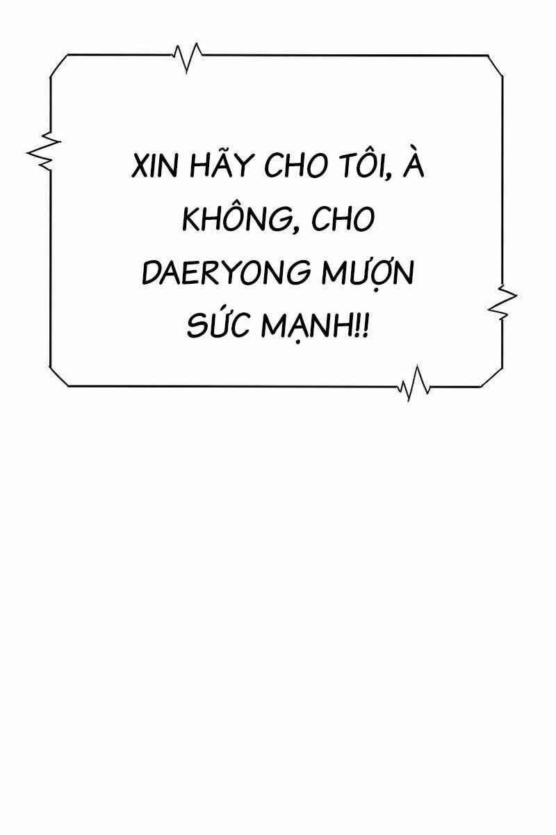 manhwax10.com - Truyện Manhwa Đây Là Luật Chương 90 Trang 14