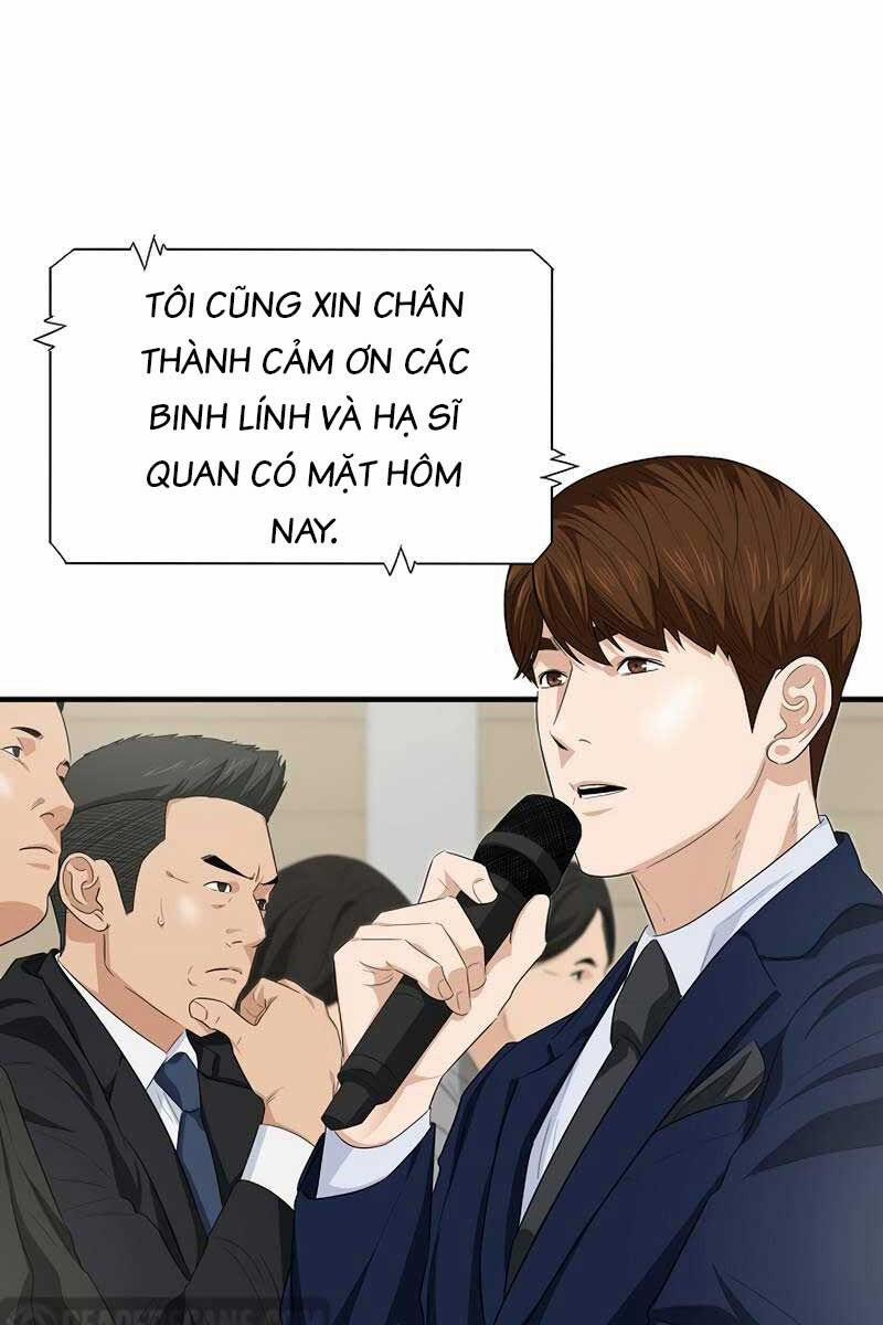 manhwax10.com - Truyện Manhwa Đây Là Luật Chương 90 Trang 4