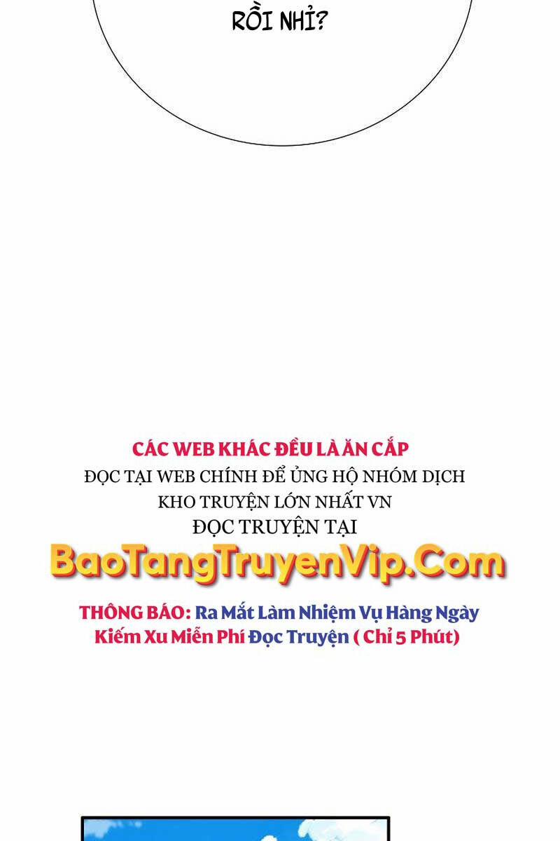 manhwax10.com - Truyện Manhwa Đây Là Luật Chương 90 Trang 31