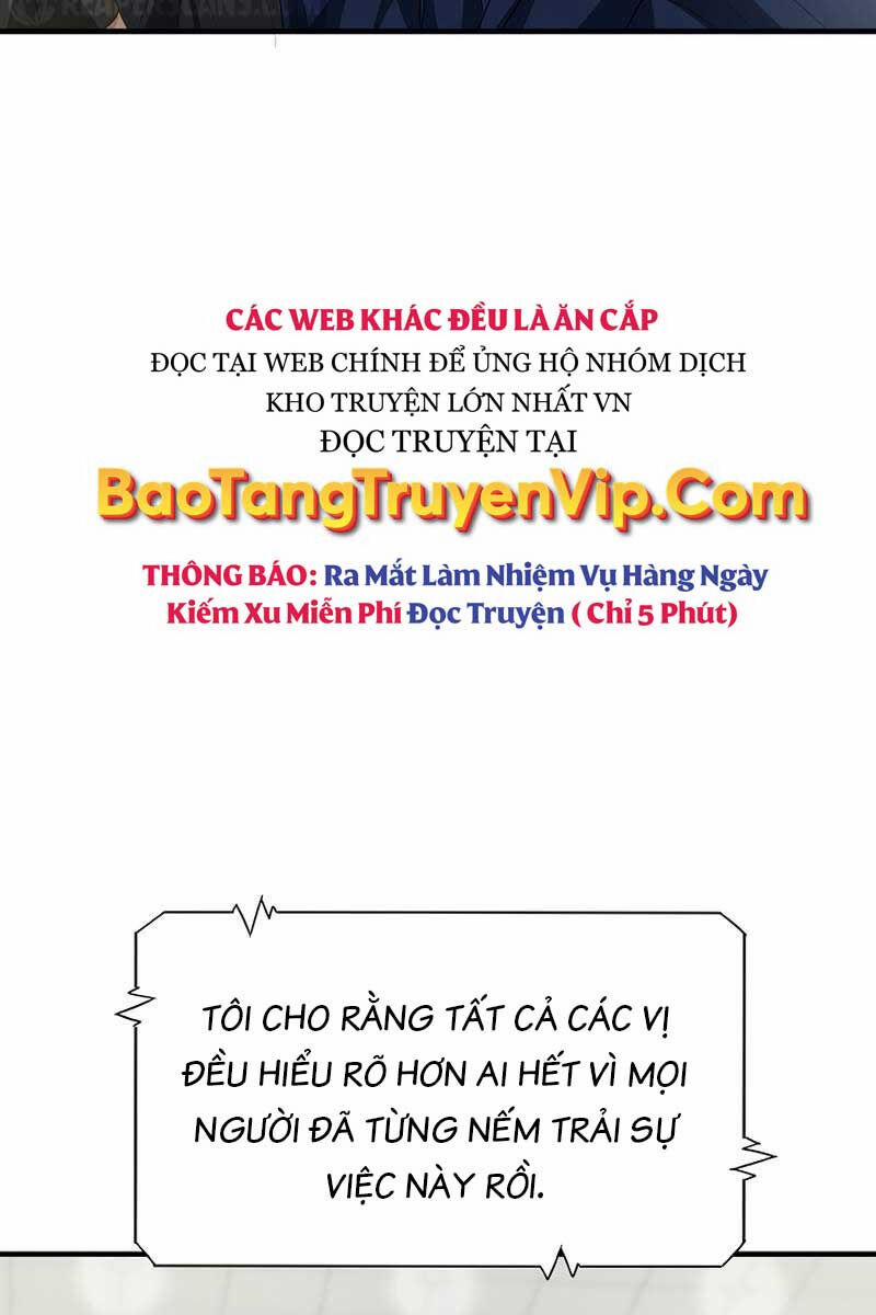 manhwax10.com - Truyện Manhwa Đây Là Luật Chương 90 Trang 5