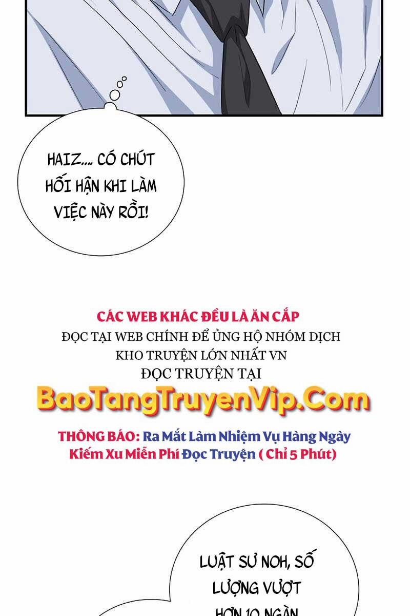 manhwax10.com - Truyện Manhwa Đây Là Luật Chương 90 Trang 45