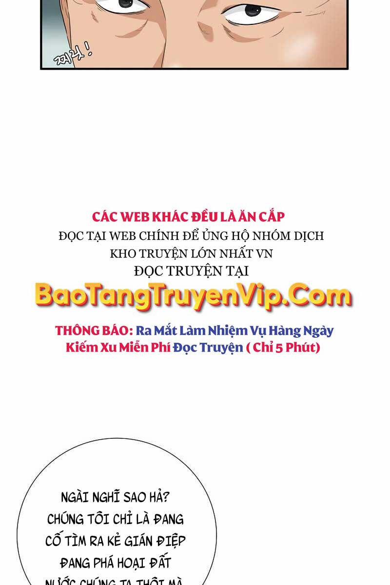 manhwax10.com - Truyện Manhwa Đây Là Luật Chương 90 Trang 69