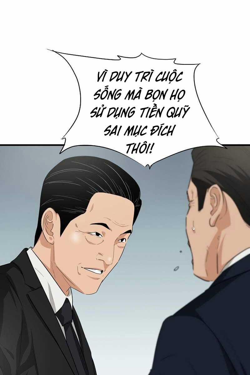 manhwax10.com - Truyện Manhwa Đây Là Luật Chương 90 Trang 83