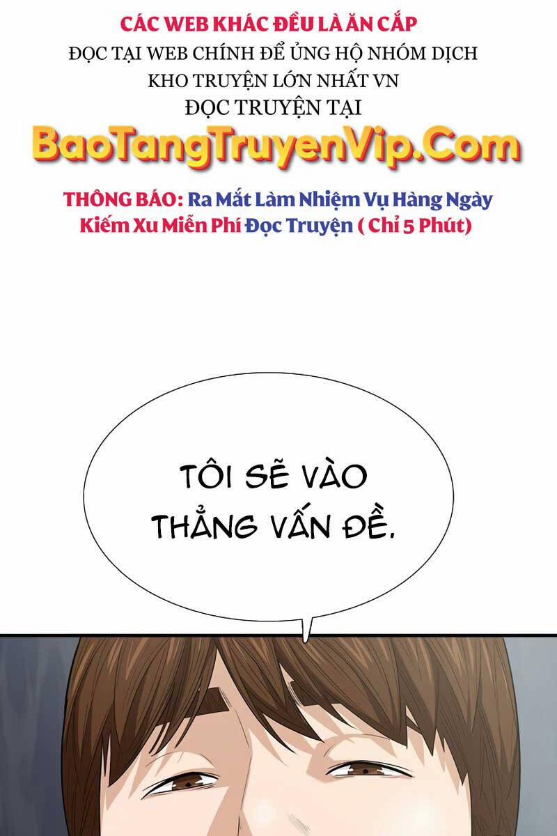 manhwax10.com - Truyện Manhwa Đây Là Luật Chương 91 Trang 101