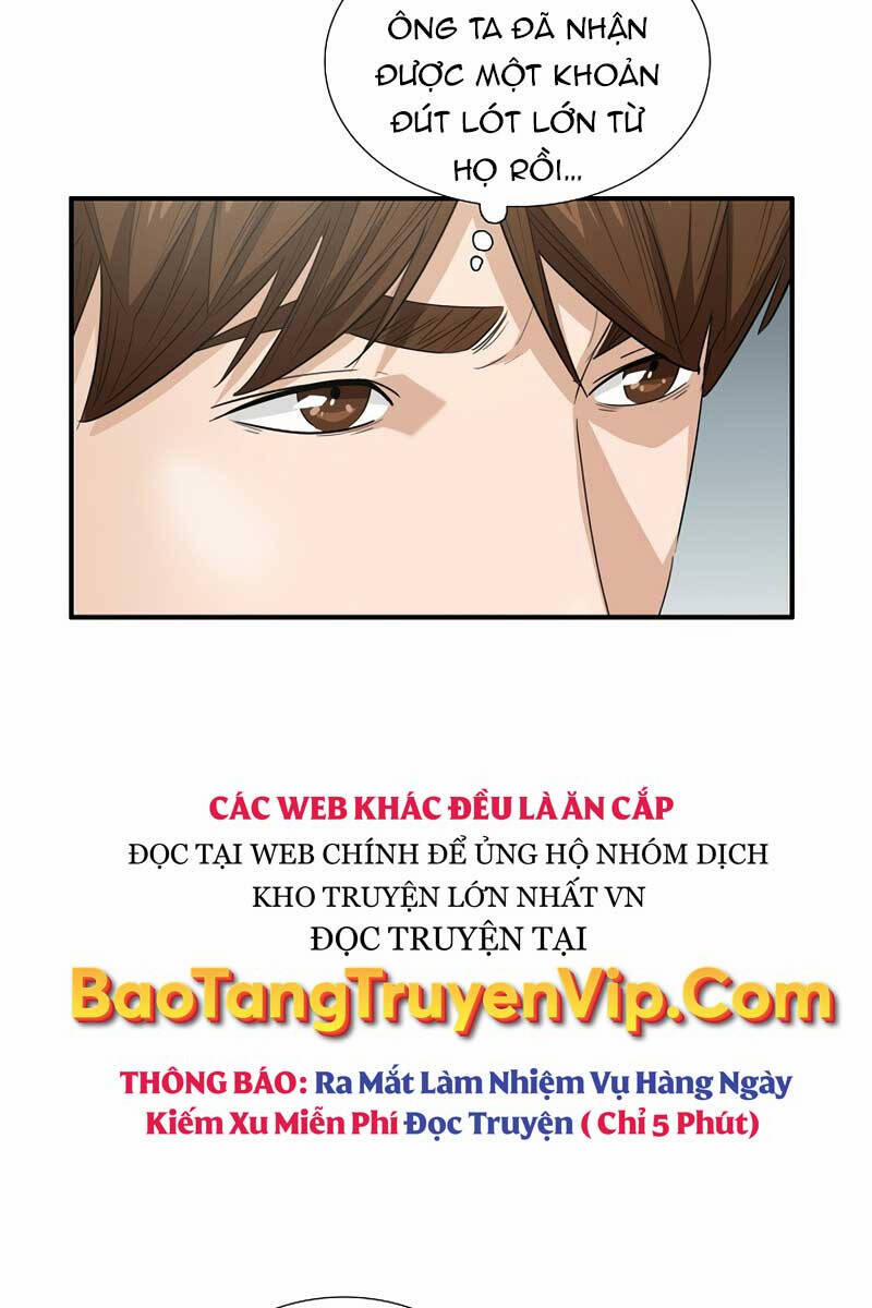 manhwax10.com - Truyện Manhwa Đây Là Luật Chương 91 Trang 111