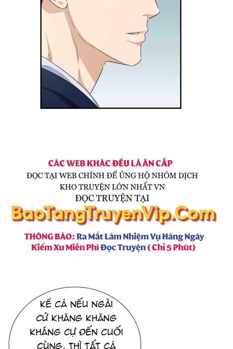 manhwax10.com - Truyện Manhwa Đây Là Luật Chương 91 Trang 121