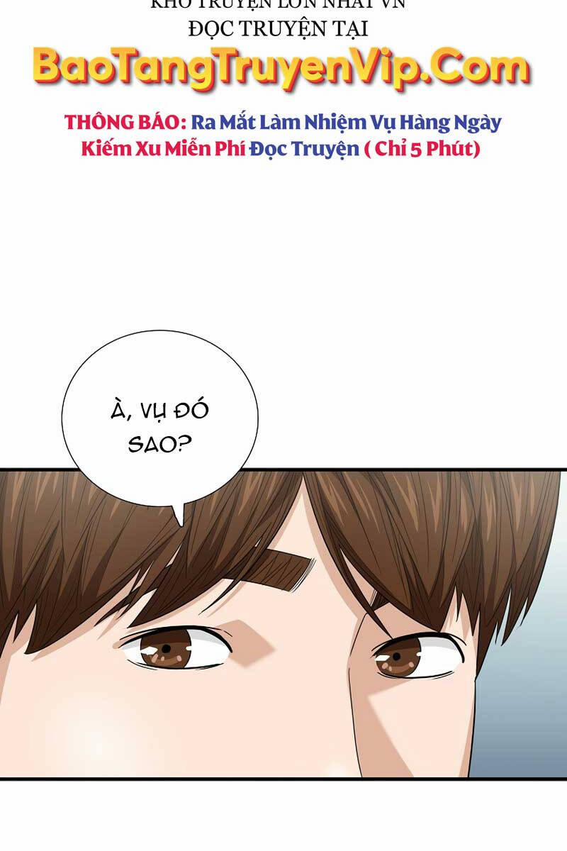 manhwax10.com - Truyện Manhwa Đây Là Luật Chương 91 Trang 14