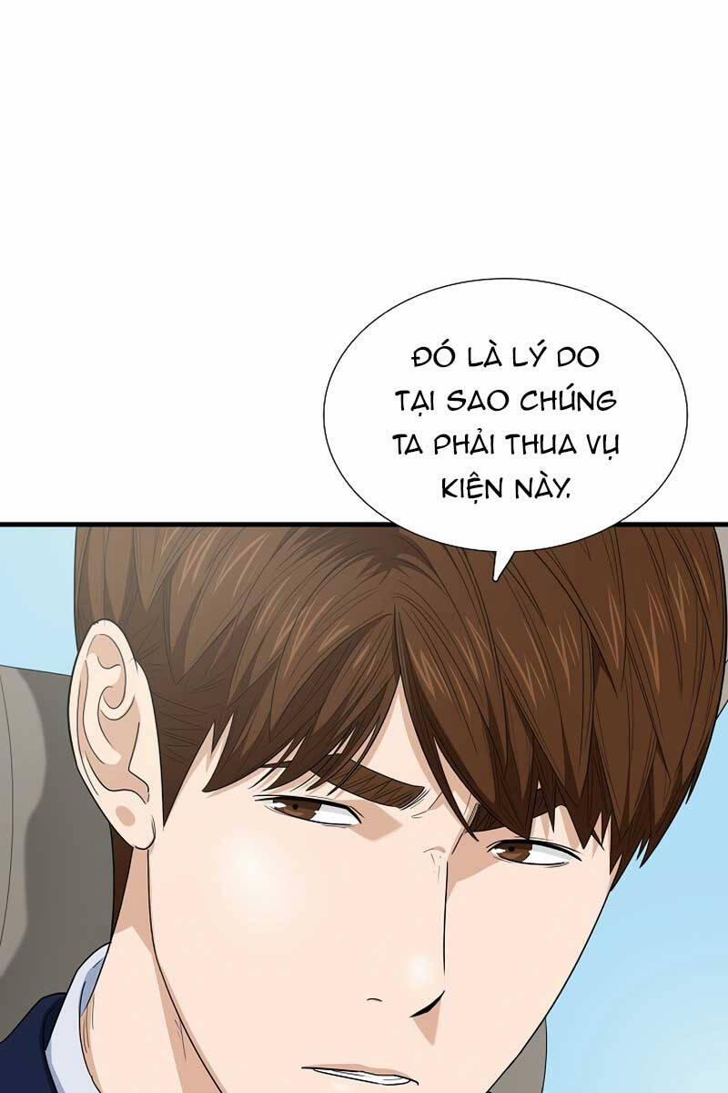 manhwax10.com - Truyện Manhwa Đây Là Luật Chương 91 Trang 20