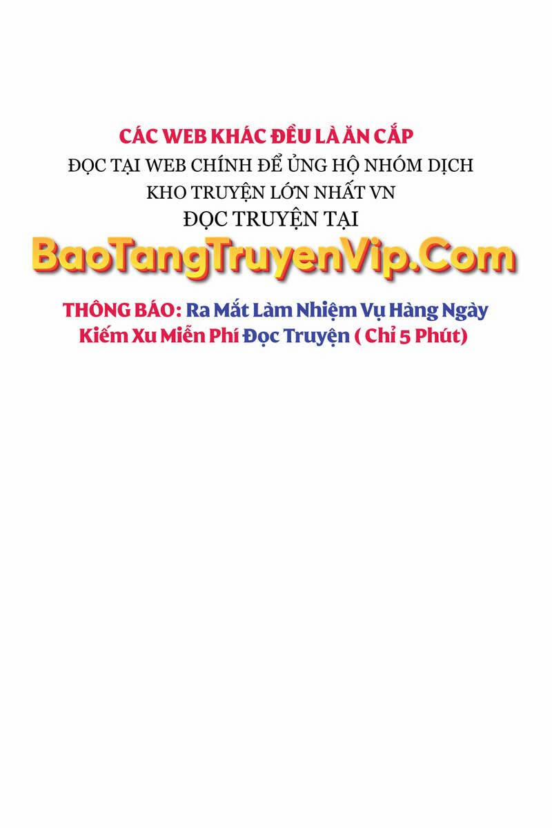 manhwax10.com - Truyện Manhwa Đây Là Luật Chương 91 Trang 25