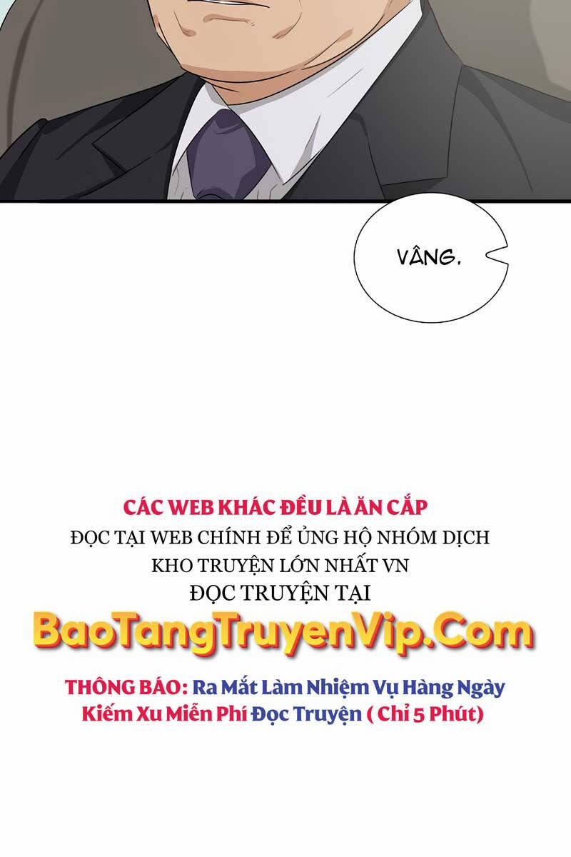 manhwax10.com - Truyện Manhwa Đây Là Luật Chương 91 Trang 61