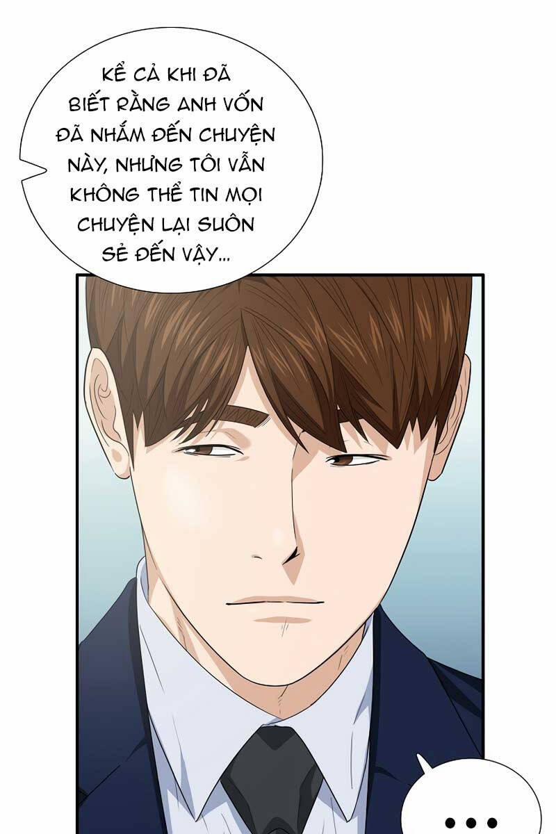 manhwax10.com - Truyện Manhwa Đây Là Luật Chương 91 Trang 62