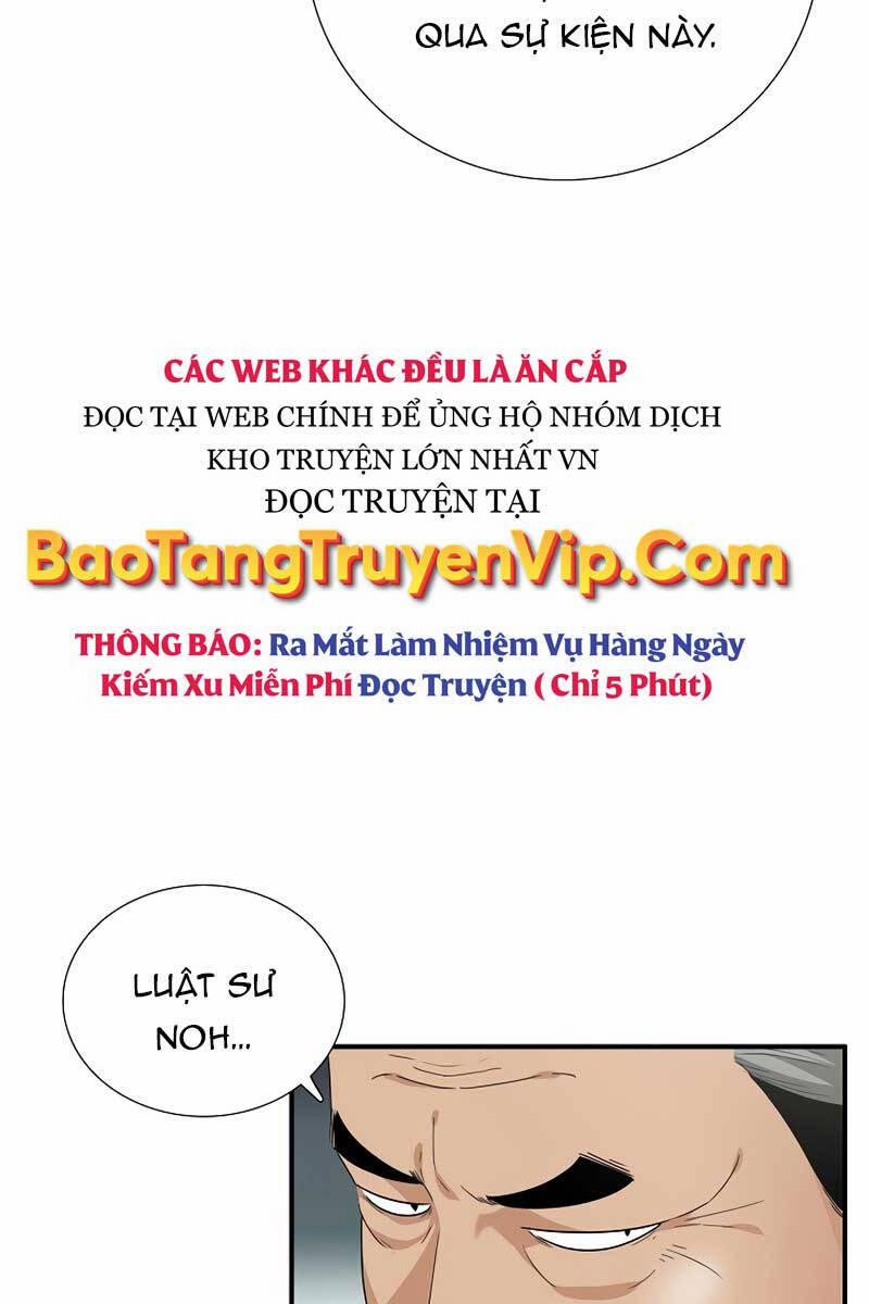 manhwax10.com - Truyện Manhwa Đây Là Luật Chương 91 Trang 73