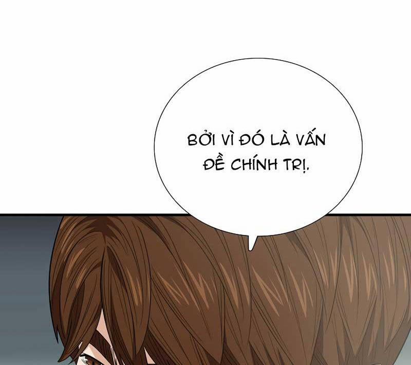 manhwax10.com - Truyện Manhwa Đây Là Luật Chương 91 Trang 78