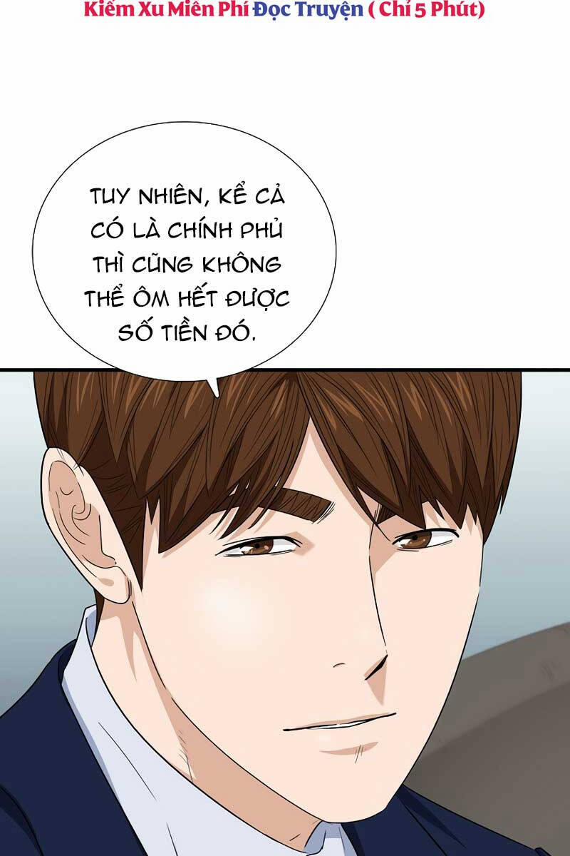 manhwax10.com - Truyện Manhwa Đây Là Luật Chương 91 Trang 82