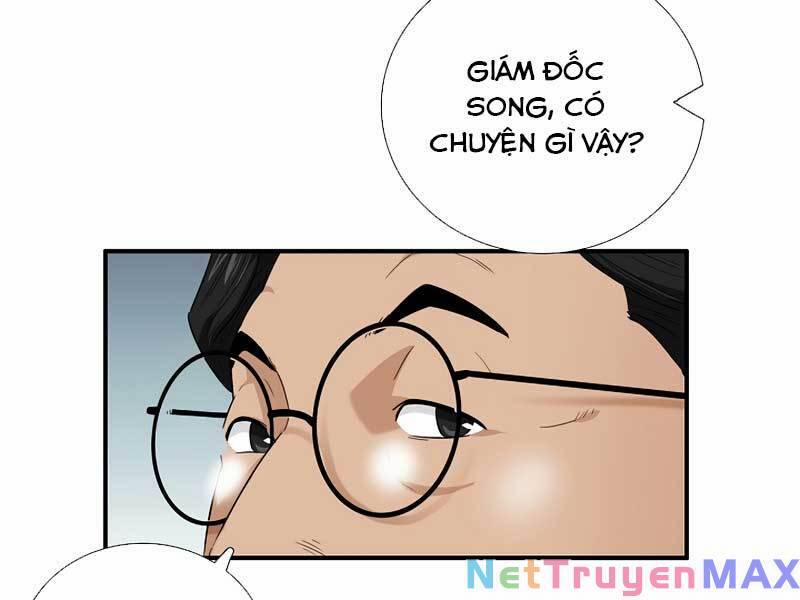 manhwax10.com - Truyện Manhwa Đây Là Luật Chương 92 Trang 101