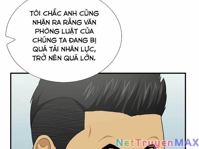 manhwax10.com - Truyện Manhwa Đây Là Luật Chương 92 Trang 103