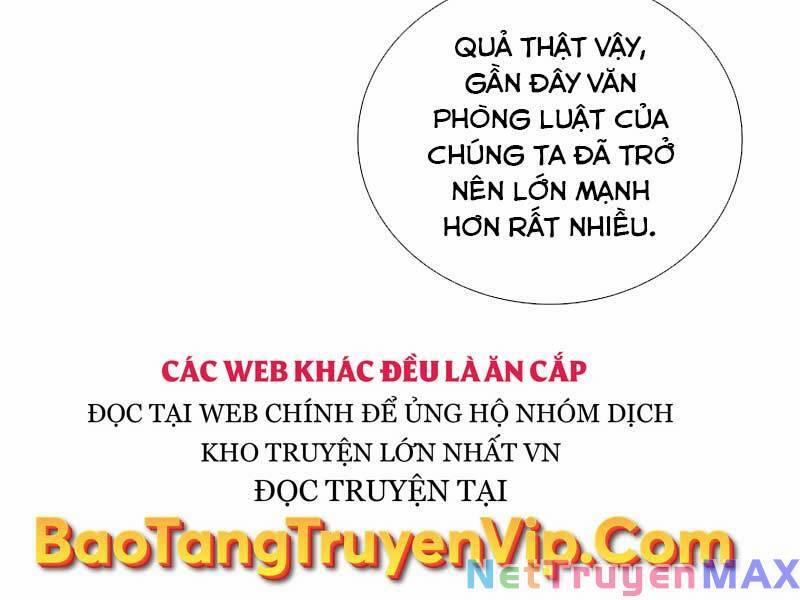 manhwax10.com - Truyện Manhwa Đây Là Luật Chương 92 Trang 105