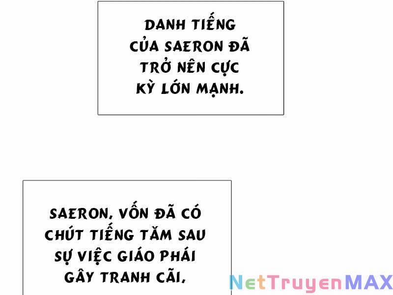 manhwax10.com - Truyện Manhwa Đây Là Luật Chương 92 Trang 109