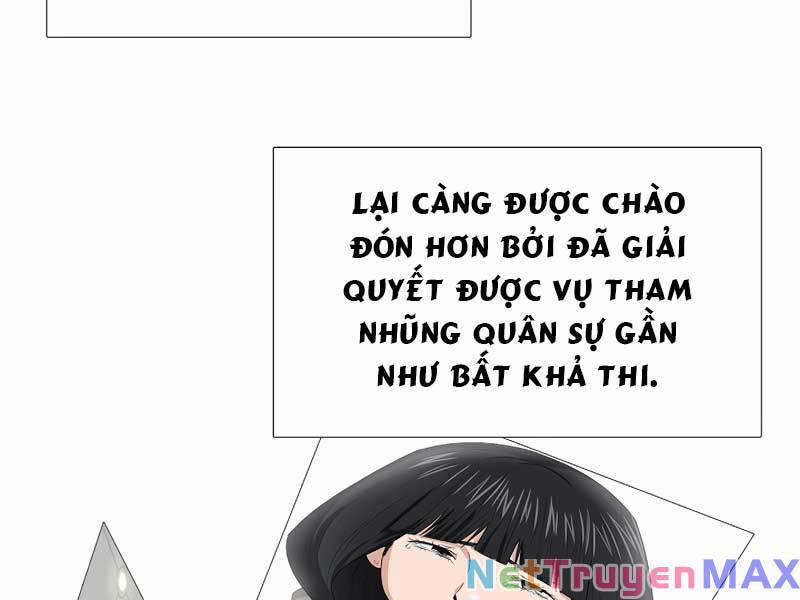 manhwax10.com - Truyện Manhwa Đây Là Luật Chương 92 Trang 110