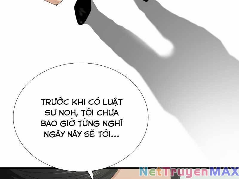 manhwax10.com - Truyện Manhwa Đây Là Luật Chương 92 Trang 113