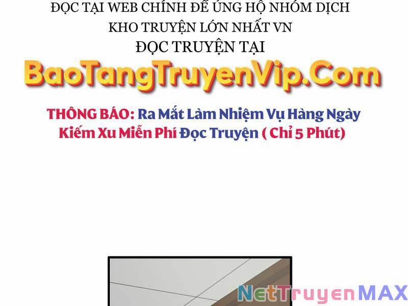 manhwax10.com - Truyện Manhwa Đây Là Luật Chương 92 Trang 121