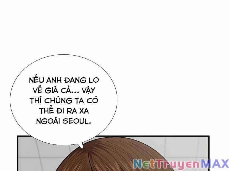 manhwax10.com - Truyện Manhwa Đây Là Luật Chương 92 Trang 123