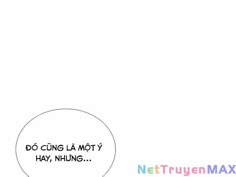 manhwax10.com - Truyện Manhwa Đây Là Luật Chương 92 Trang 126