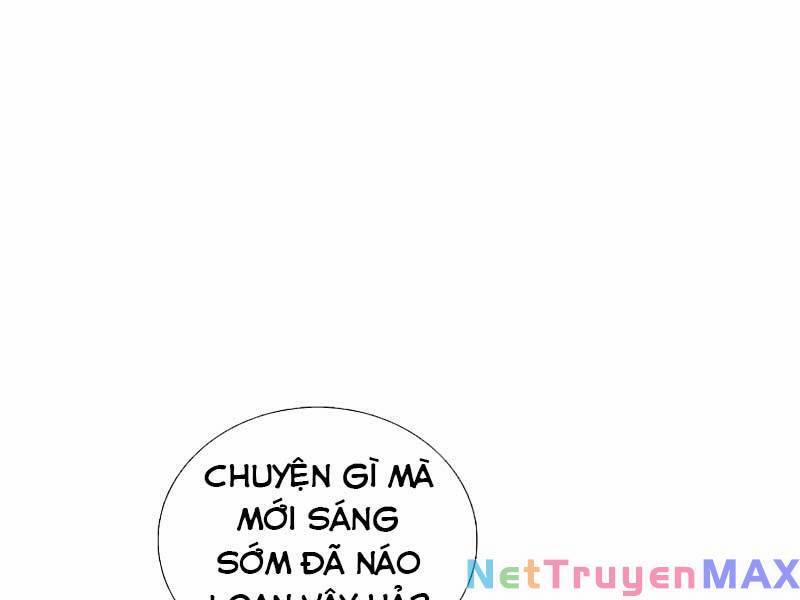 manhwax10.com - Truyện Manhwa Đây Là Luật Chương 92 Trang 14